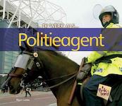 Politieagent - Diyan Leake (ISBN 9789055665648)