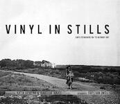 Vinyl in Stills - Frits van Swoll (ISBN 9789082873801)