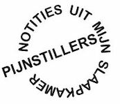 Pijnstillers - Marcel Kuijpers (ISBN 9789090333700)