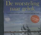 De worsteling naar geluk - Jan Zegers (ISBN 9789491592430)