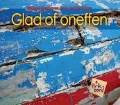 Glad of oneffen - Charlotte Guillain (ISBN 9789055666737)