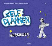 Zelf plannen werkboek - Marije Kuin, Bianca E. Boyer, Saskia van der Oord (ISBN 9789401411653)