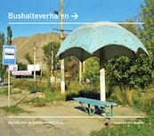 Bushalteverhalen - Bounder (ISBN 9789087595883)