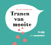 Tranen van mooite - Suzanne Buis (ISBN 9789082661903)