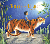 Tom en de tijger - Dianne Hofmeyr (ISBN 9789060389041)