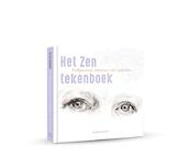 Het Zen tekenboek - Michelle Dujardin (ISBN 9789492920317)