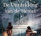 De ontdekking van de hemel - Harry Mulisch (ISBN 9789077858196)