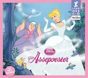 Assepoester - (ISBN 9789047606567)