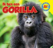 Gorilla - Steve Macleod (ISBN 9789461751478)