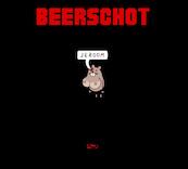 Beerschot - Jeroom (ISBN 9789061699958)