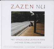 Zazen nu - Nico Tydeman, Dogen Zenji (ISBN 9789020203813)