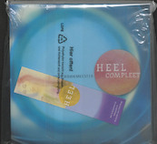 Heel compleet - J. Bouwmeester (ISBN 9789059740853)