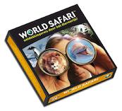 World Safari - (ISBN 8715659001729)