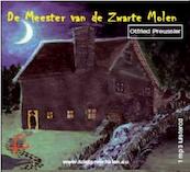 De Meester van de Zwarte Molen - Otfried Preussler (ISBN 9789077727287)