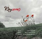 Klapzoen - Geert Vanhassel (ISBN 9789490738310)