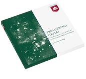 Evoluerend heelal - Govert Schilling (ISBN 9789085300045)