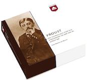 Proust - M. van Buuren (ISBN 9789085300168)