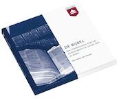 De Bijbel - M. van Leeuwen (ISBN 9789085300182)