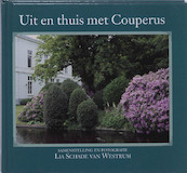 Uit en thuis met Couperus - L. Schade van Westrum (ISBN 9789038918822)