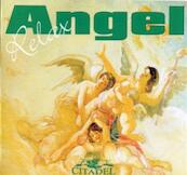 Angel relax - J.C. van der Heide, J. Hogendoorn (ISBN 9789065860118)