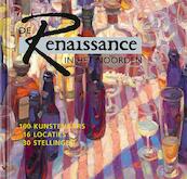 De renaissance in het noorden - (ISBN 9789072736789)