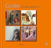 Giclee 6 - Art Revisited (ISBN 9789072736802)