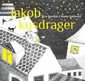 Jakob Kusdrager - Tirza Beekhuis, Reinier Sonneveld (ISBN 9789460050114)