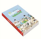 De kinderen van de vuilnisbelt - Mary Licher (ISBN 9789461410078)
