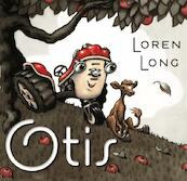 Otis - Loren Long (ISBN 9789000311842)