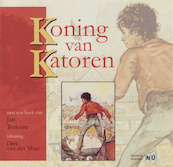 Koning van Katoren - Jan Terlouw (ISBN 9789461499530)