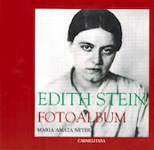 Edith Stein fotoalbum - Maria Amata Neyer (ISBN 9789076671871)