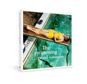 The Swimming Pool - Francis Hodgson (ISBN 9789492677273)