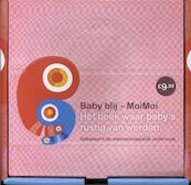 Baby blij Display 6 ex - Kazuo Hiraki (ISBN 9789021684642)