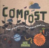 Compost - Ben Raskin (ISBN 9789060386392)