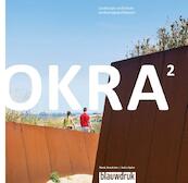 OKRA 2 - Mark Hendriks, Sofia Opfer (ISBN 9789492474506)