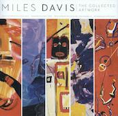 Miles Davis - Scott Gutterman (ISBN 9781608872237)