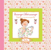 Zwanger / niet zwanger - Pauline Oud (ISBN 9789461446497)