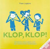 Klop, Klop! - Theo Legters (ISBN 9789088400582)