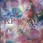 Kristal momentjes - Diana van Beaumont (ISBN 9789075145250)