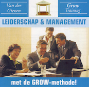 Leiderschap en Management - Danny van der Giessen (ISBN 9789461494283)