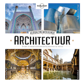 Lonely Planet Verbazingwekkende architectuur - Lonely Planet (ISBN 9789021571409)
