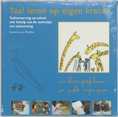 Taal leren op eigen kracht - S. van Norden (ISBN 9789023240204)