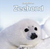 Zeehond - Michael Teitelbaum (ISBN 9789055667765)