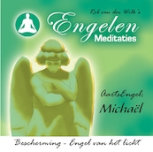 Aartsengel Michaël - Rob van der Wilk (ISBN 9789077609408)