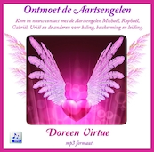 Ontmoet de aartsengelen - Doreen Virtue (ISBN 9789079995424)