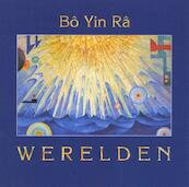 Werelden - Bo Yin Ra (ISBN 9789073007185)