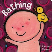 Bathing - Liesbet Slegers (ISBN 9781605370927)