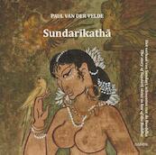 Sundarikatha - Paul van der Velde (ISBN 9789463400725)