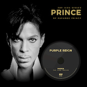 Prince - (ISBN 9789036636032)