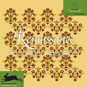 Renaissance - Pepin van Roojen (ISBN 9789057680342)